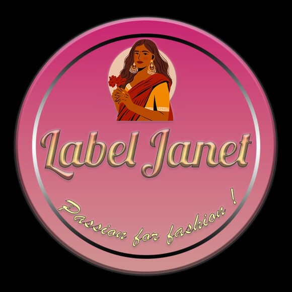 labeljanet